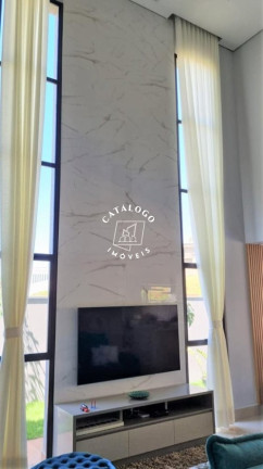 Imagem Casa de Condomínio com 3 Quartos à Venda, 496 m² em Residencial E Empresarial Alphaville - Ribeirão Preto Imagem Casa de Condomínio com 3 Quartos à Venda, 496 m² em Residencial E Empresarial Alphaville - Ribeirão Preto