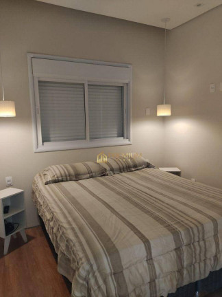 Imagem Casa com 3 Quartos à Venda, 178 m² em águas De Igaratá - Jacareí
