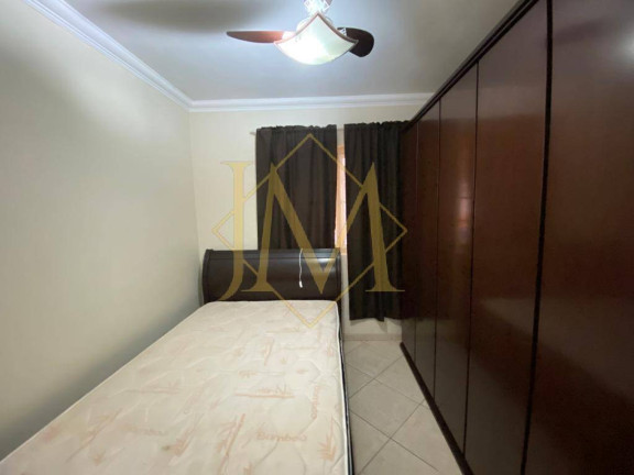 Imagem Casa com 4 Quartos à Venda, 400 m² em Jk - Coronel Fabriciano