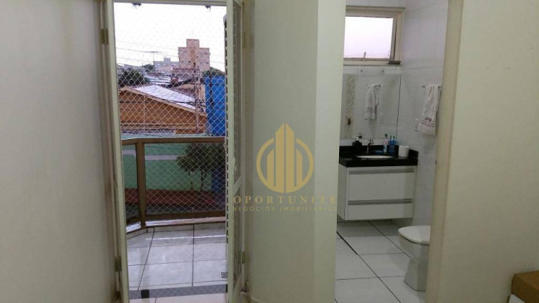 Imagem Apartamento com 3 Quartos à Venda, 97 m² em Campos Elíseos - Ribeirão Preto Imagem Apartamento com 3 Quartos à Venda, 97 m² em Campos Elíseos - Ribeirão Preto