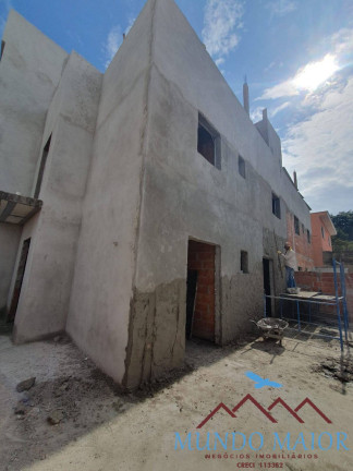 Imagem Apartamento com 2 Quartos à Venda, 88 m² em Jardim Stella - Santo André Imagem Apartamento com 2 Quartos à Venda, 88 m² em Jardim Stella - Santo André