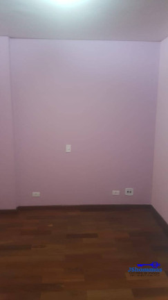 Imagem Apartamento com 3 Quartos à Venda, 92 m² em Barra Funda - São Paulo Imagem Apartamento com 3 Quartos à Venda, 92 m² em Barra Funda - São Paulo