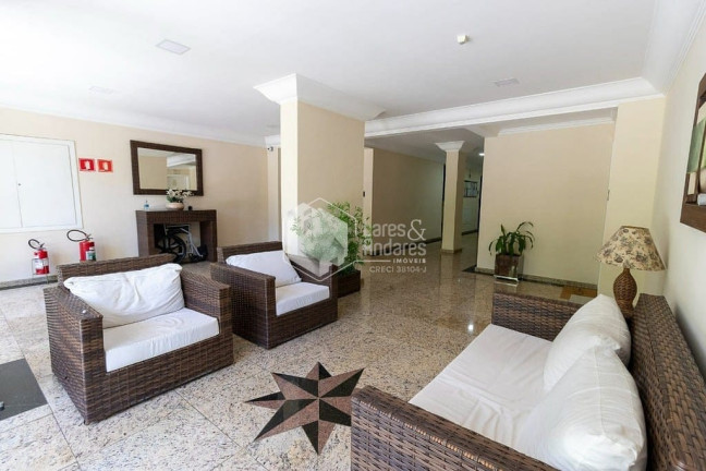 Imagem Apartamento com 3 Quartos à Venda, 120 m² em Vila Mariana - São Paulo Imagem Apartamento com 3 Quartos à Venda, 120 m² em Vila Mariana - São Paulo
