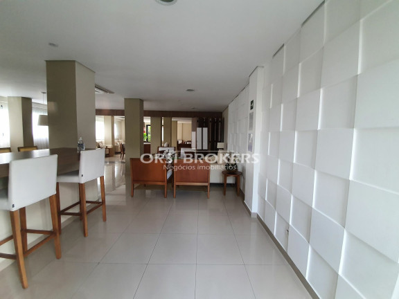 Imagem Apartamento com 3 Quartos à Venda, 72 m² em Bela Vista - Osasco Imagem Apartamento com 3 Quartos à Venda, 72 m² em Bela Vista - Osasco