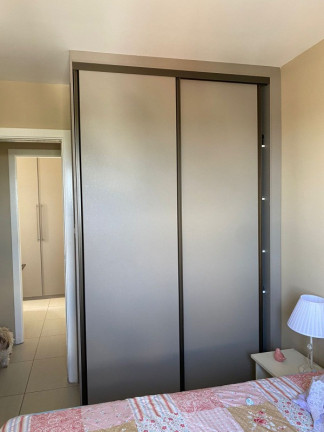 Imagem Apartamento com 3 Quartos à Venda, 100 m² em Santa Mônica - Feira De Santana Imagem Apartamento com 3 Quartos à Venda, 100 m² em Santa Mônica - Feira De Santana