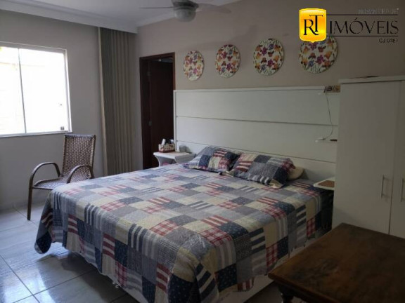 Imagem Casa com 5 Quartos à Venda, 248 m² em Portinho - Cabo Frio