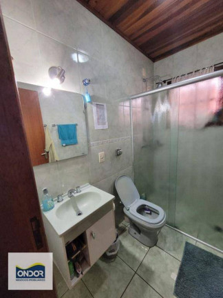Imagem Casa de Condomínio com 2 Quartos à Venda, 115 m² em Jardim Da Glória - Cotia Imagem Casa de Condomínio com 2 Quartos à Venda, 115 m² em Jardim Da Glória - Cotia