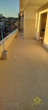 Imagem Apartamento com 2 Quartos à Venda, 55 m² em Aribiri - Vila Velha Imagem Apartamento com 2 Quartos à Venda, 55 m² em Aribiri - Vila Velha