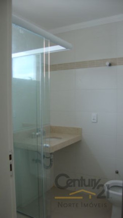 Imagem Apartamento com 4 Quartos à Venda,  em Horto Florestal - São Paulo