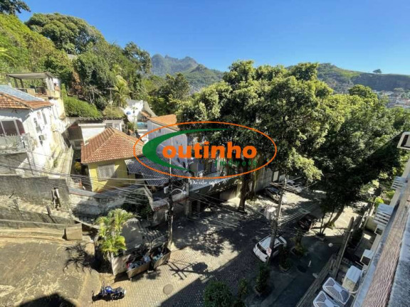 Imagem Apartamento com 3 Quartos à Venda, 100 m² em Tijuca - Rio De Janeiro Imagem Apartamento com 3 Quartos à Venda, 100 m² em Tijuca - Rio De Janeiro