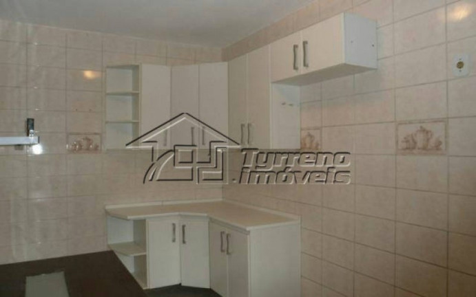 Imagem Casa com 3 Quartos à Venda, 230 m² em Jardim Das Indústrias - São José Dos Campos Imagem Casa com 3 Quartos à Venda, 230 m² em Jardim Das Indústrias - São José Dos Campos