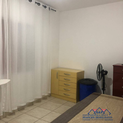 Imagem Casa com 3 Quartos à Venda, 150 m² em Veloso - Osasco