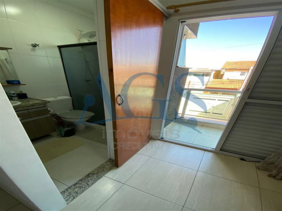 Imagem Sobrado com 2 Quartos à Venda, 140 m² em Vila Matilde - São Paulo