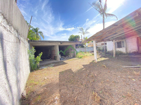 Imagem Terreno à Venda, 840 m² em Costeira - Balneário Barra Do Sul Imagem Terreno à Venda, 840 m² em Costeira - Balneário Barra Do Sul