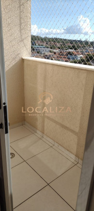 Imagem Imóvel com 2 Quartos à Venda, 66 m² em Jardim São Vicente - São José Dos Campos Imagem Imóvel com 2 Quartos à Venda, 66 m² em Jardim São Vicente - São José Dos Campos