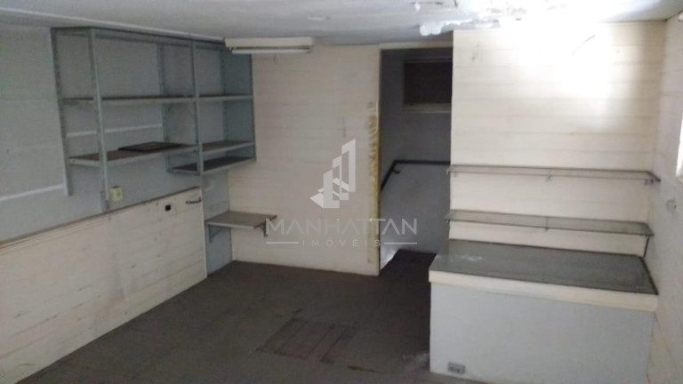 Imagem Sala Comercial para Alugar, 110 m² em Centro - Campinas Imagem Sala Comercial para Alugar, 110 m² em Centro - Campinas