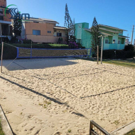 Imagem Casa com 4 Quartos à Venda, 305 m² em Dunas - Fortaleza Imagem Casa com 4 Quartos à Venda, 305 m² em Dunas - Fortaleza