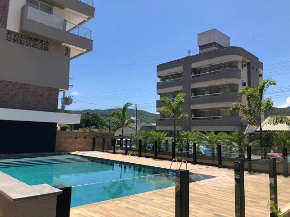 Imagem Apartamento com 2 Quartos à Venda, 101 m² em Bombas - Bombinhas Imagem Apartamento com 2 Quartos à Venda, 101 m² em Bombas - Bombinhas