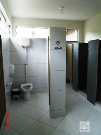 Imagem Galpão à Venda, 6.500 m² em Rosário - Atibaia