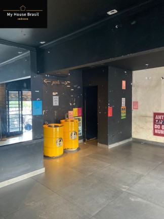 Imagem Imóvel para Alugar, 67 m² em Santana - São Paulo Imagem Imóvel para Alugar, 67 m² em Santana - São Paulo