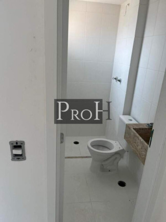 Imagem Apartamento com 2 Quartos à Venda, 52 m² em Campestre - Santo André Imagem Apartamento com 2 Quartos à Venda, 52 m² em Campestre - Santo André