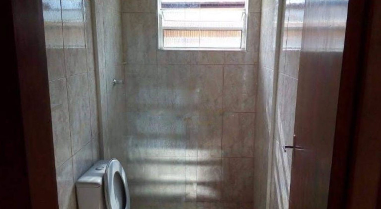 Imagem Sobrado com 2 Quartos à Venda, 100 m² em Cibratel Ii - Itanhaém Imagem Sobrado com 2 Quartos à Venda, 100 m² em Cibratel Ii - Itanhaém