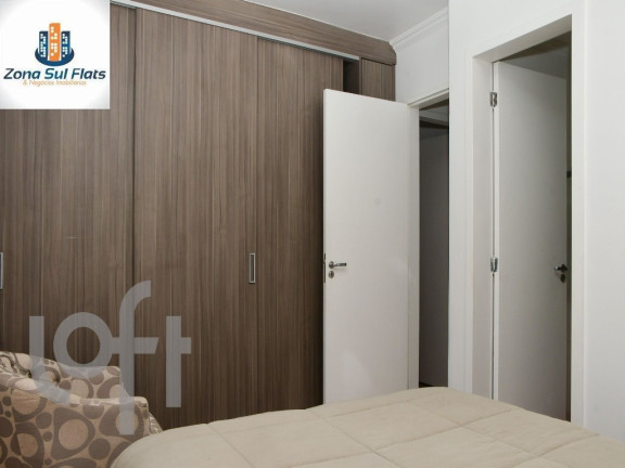 Imagem Apartamento com 3 Quartos à Venda, 70 m² em Lapa - São Paulo Imagem Apartamento com 3 Quartos à Venda, 70 m² em Lapa - São Paulo