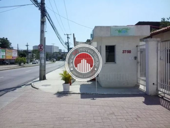 Imagem Apartamento com 2 Quartos à Venda, 51 m² em Campo Grande - Rio De Janeiro Imagem Apartamento com 2 Quartos à Venda, 51 m² em Campo Grande - Rio De Janeiro