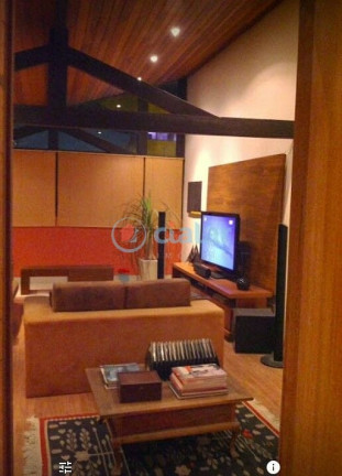 Imagem Casa com 6 Quartos à Venda, 280 m² em Botafogo - Rio De Janeiro Imagem Casa com 6 Quartos à Venda, 280 m² em Botafogo - Rio De Janeiro