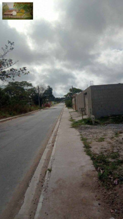 Imagem Casa com 2 Quartos à Venda, 60 m² em Centro (iguabinha) - Araruama