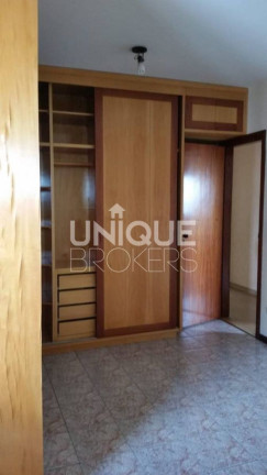 Imagem Apartamento com 3 Quartos à Venda, 145 m² em Centro - Jundiaí