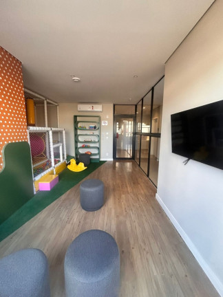 Imagem Apartamento com 2 Quartos à Venda, 60 m² em Quinta Da Primavera - Ribeirão Preto Imagem Apartamento com 2 Quartos à Venda, 60 m² em Quinta Da Primavera - Ribeirão Preto