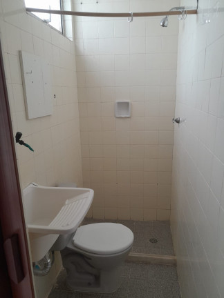 Imagem Apartamento com 2 Quartos à Venda, 73 m² em Barra - Salvador Imagem Apartamento com 2 Quartos à Venda, 73 m² em Barra - Salvador
