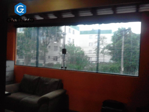 Imagem Casa com 3 Quartos à Venda, 242 m² em Cidade Das Flores - Osasco Imagem Casa com 3 Quartos à Venda, 242 m² em Cidade Das Flores - Osasco