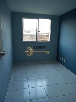 Imagem Apartamento com 2 Quartos à Venda, 47 m² em Vila Homero Thon - Santo André Imagem Apartamento com 2 Quartos à Venda, 47 m² em Vila Homero Thon - Santo André