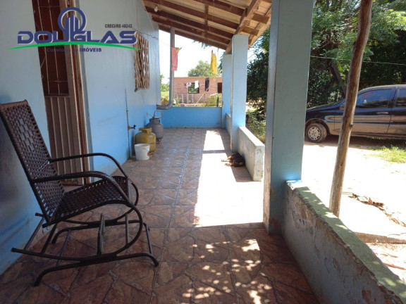 Imagem Casa com 3 Quartos à Venda, 450 m² em águas Claras - Viamão Imagem Casa com 3 Quartos à Venda, 450 m² em águas Claras - Viamão