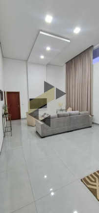 Imagem Casa com 4 Quartos à Venda, 320 m² em Jardim Novo Mundo - Sorocaba Imagem Casa com 4 Quartos à Venda, 320 m² em Jardim Novo Mundo - Sorocaba