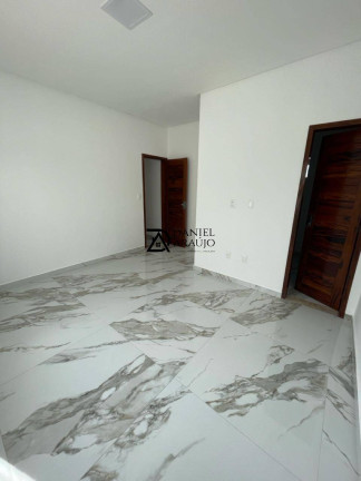 Imagem Casa com 3 Quartos à Venda,  em Mossoró