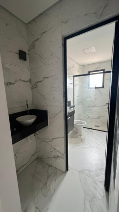 Imagem Apartamento com 2 Quartos à Venda, em Tupi - Praia Grande Imagem Apartamento com 2 Quartos à Venda, em Tupi - Praia Grande