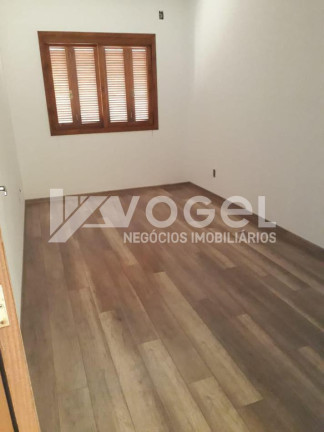 Imagem Apartamento com 3 Quartos à Venda, 121 m² em Pinheiro - Sao Leopoldo