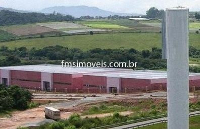 Imagem Imóvel para Alugar, 2.037 m² em Ponte Alta - Atibaia Imagem Imóvel para Alugar, 2.037 m² em Ponte Alta - Atibaia