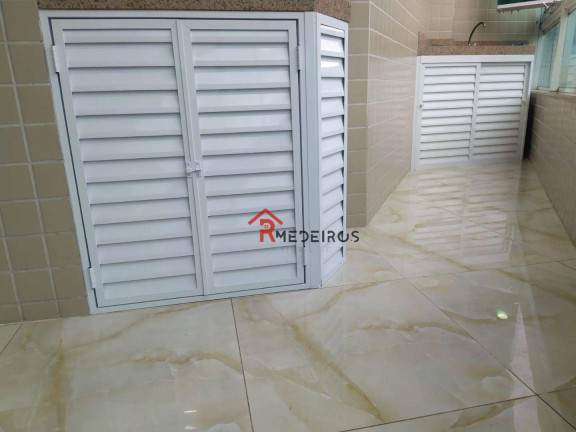 Imagem Apartamento com 2 Quartos à Venda, 75 m² em Caiçara - Praia Grande Imagem Apartamento com 2 Quartos à Venda, 75 m² em Caiçara - Praia Grande