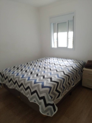 Imagem Apartamento com 3 Quartos à Venda, 120 m² em Jardim - Santo André Imagem Apartamento com 3 Quartos à Venda, 120 m² em Jardim - Santo André