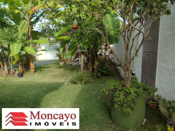 Imagem Casa com 2 Quartos à Venda, 448 m² em Centro - Caraguatatuba