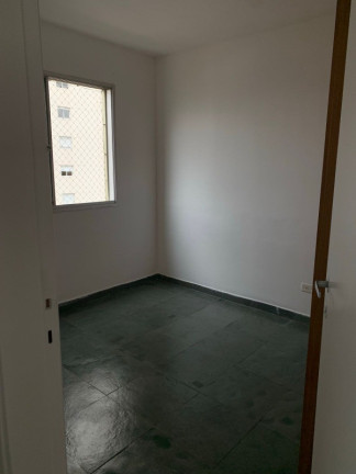 Imagem Imóvel com 2 Quartos para Alugar, 54 m² em Bosque Da Saúde - São Paulo Imagem Imóvel com 2 Quartos para Alugar, 54 m² em Bosque Da Saúde - São Paulo