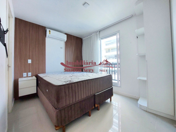 Imagem Apartamento com 3 Quartos à Venda, 79 m² em Ponta Negra - Natal