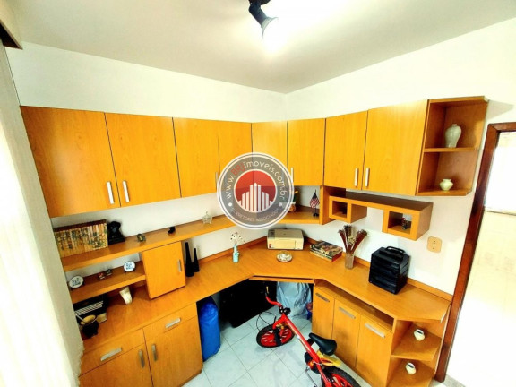 Imagem Apartamento com 3 Quartos à Venda, 100 m² em Curicica - Rio De Janeiro Imagem Apartamento com 3 Quartos à Venda, 100 m² em Curicica - Rio De Janeiro