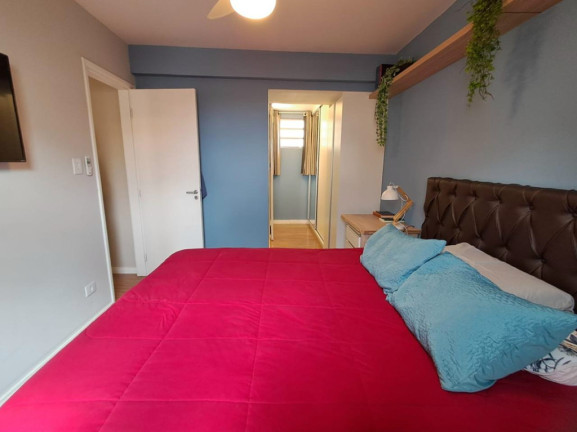 Imagem Imóvel com 2 Quartos à Venda, 72 m² em Vila Siqueira (zona Norte) - São Paulo Imagem Imóvel com 2 Quartos à Venda, 72 m² em Vila Siqueira (zona Norte) - São Paulo