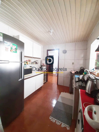 Imagem Casa com 2 Quartos à Venda, 120 m² em Lorenzi - Santa Maria Imagem Casa com 2 Quartos à Venda, 120 m² em Lorenzi - Santa Maria