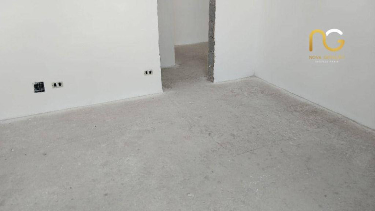 Imagem Apartamento com 2 Quartos à Venda, 80 m² em Vila Assunção - Praia Grande Imagem Apartamento com 2 Quartos à Venda, 80 m² em Vila Assunção - Praia Grande